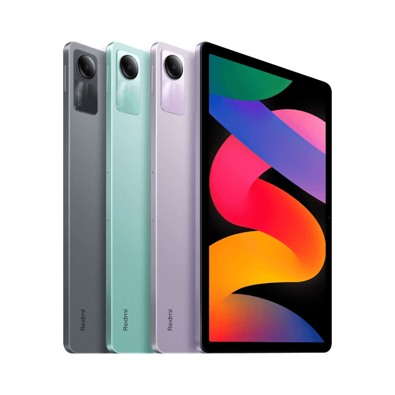 RedmiPadSE平板电脑