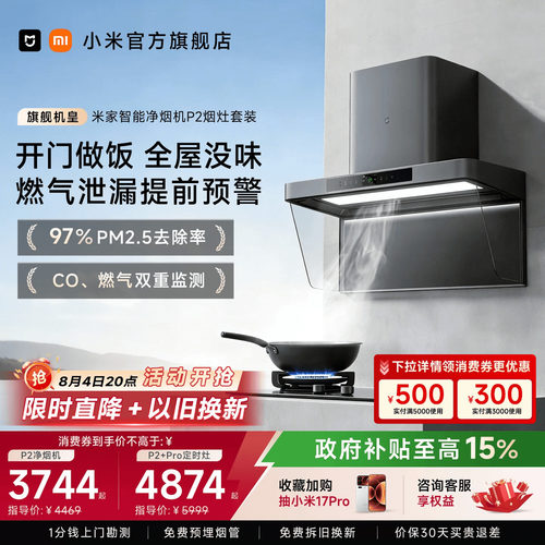 <咨询享福利>净烟抑菌双防护