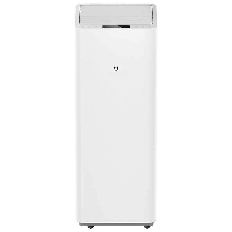 【新品试用 原价拍不发货】米家变频净化除湿机Max家用空气净化器,生活电器,抽湿器/除湿器,淘宝优惠券,粉丝福利购,淘宝优惠卷