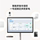 Xiaomi smart home screen Max 27 Xiaomi Girlfriends machine 27-дюймовый мобильный телевизор емкостью 128 ГБ, большой планшет, развлекательный центр, просмотр фильмов и сериалов, ФИТНЕС-караоке, экран AI Xpress, бесплатный проекционный экран mini 3