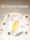 [Государственная субсидия 20%] Официальный флаг Xiaomi Рисоварка Mijia Transformer IH rice Cooker 4L Многофункциональная электрическая рисоварка высокого давления mini 4