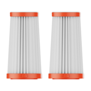 小米官旗米家除螨仪2 pro滤芯（两只装）