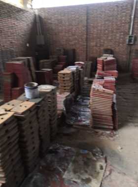 米科思两方  三方搅拌臂衬板叶片  js150020003000轴端密封件