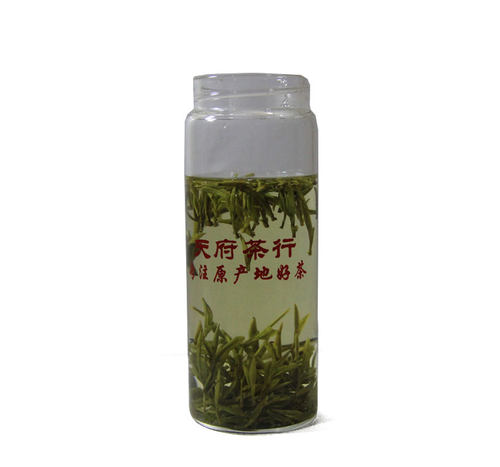 岳西翠兰一级正宗超值包邮新茶