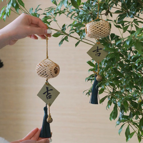 照片订制礼物送节日送领导