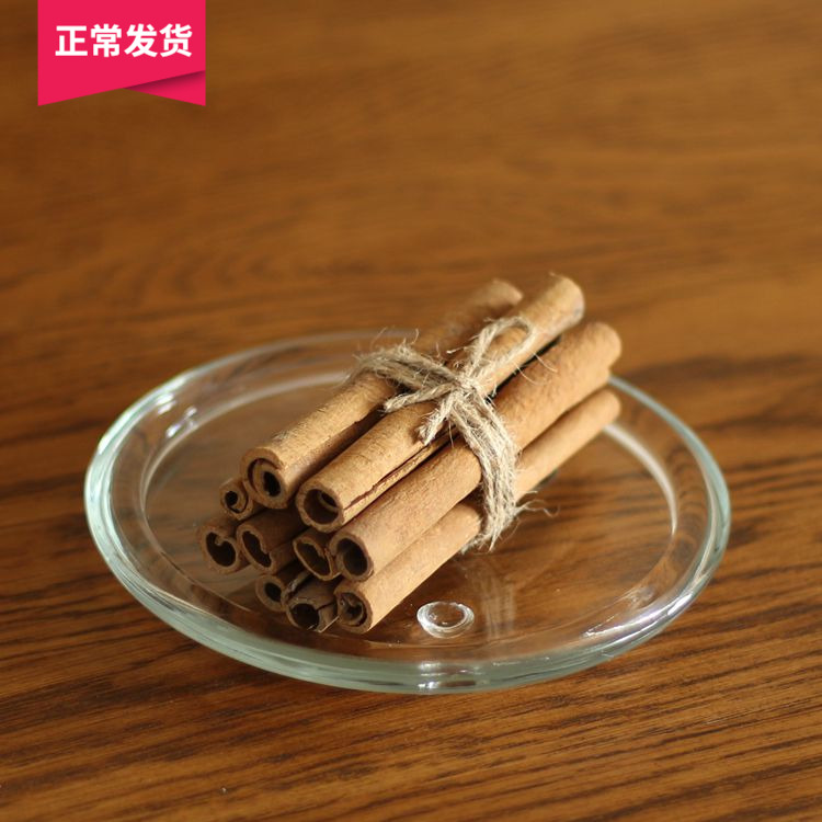 一扎进口长香桂桂用于干花