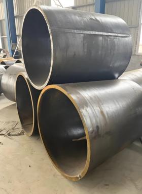 WB36-15nicumonb5-6-409MNNID GR.315MO3 16MO3 10CRMOAL直缝钢管