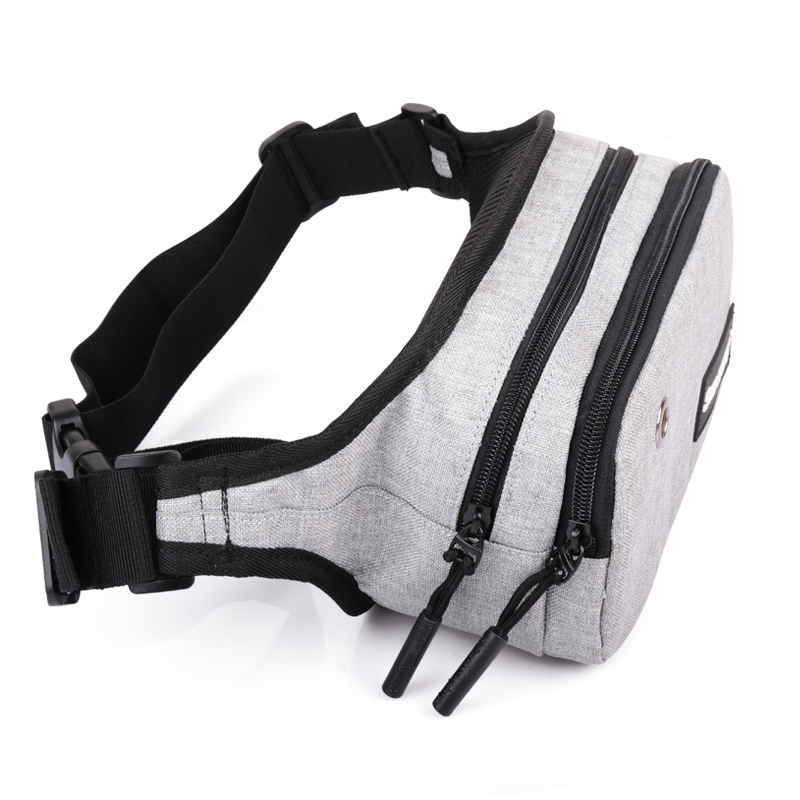 Sac homme - Ref 50292 Image 5