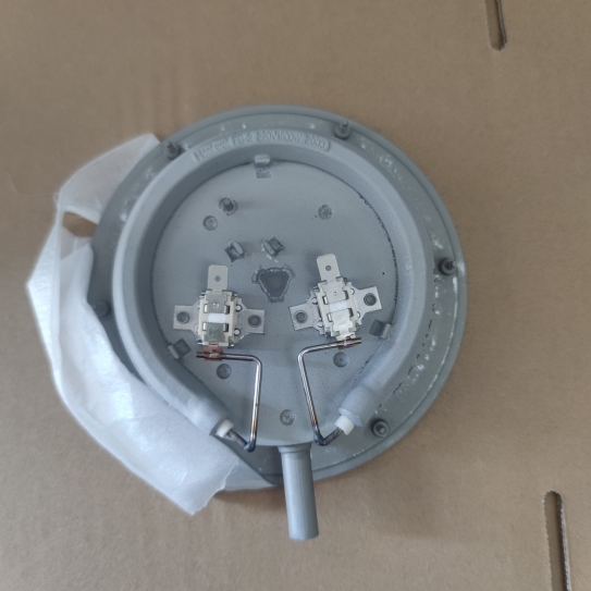 格兰仕蒸烤箱SG26T-D21蒸烤一体机蒸发盘发热盘 发热碗220V 1600W