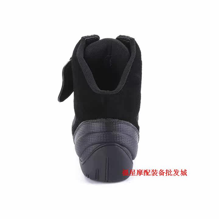 Bottes moto - Ref 1392701 Image 4