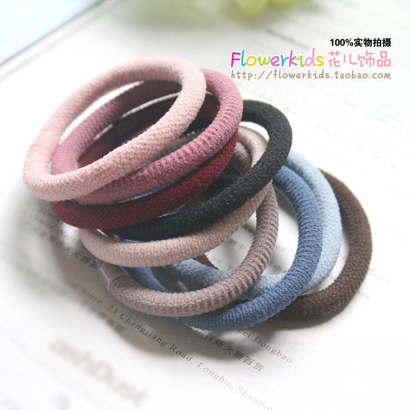 Accessoire coiffure - Ref 1201308 Image 1