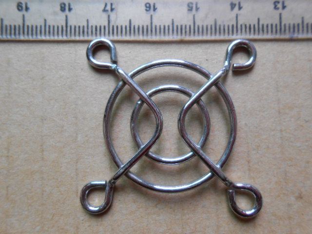 Ventilateur USB - Ref 402617 Image 1