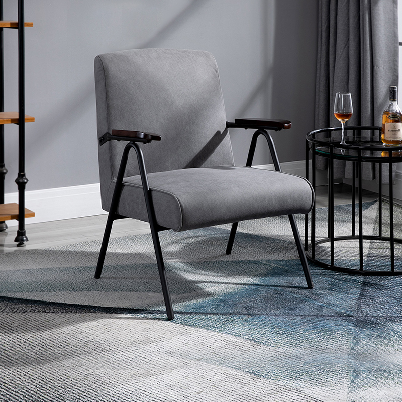 ڲȫѼҾӼɳ̨С˿յɳ ǧɳ 415.65Ԫ()