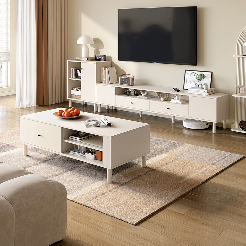 ���ڲ�����ȫ�ѼҾ����ͷ��������С���Ͳ輸���ⷿ����ʵľ�ų��������� 373.15Ԫ(������)