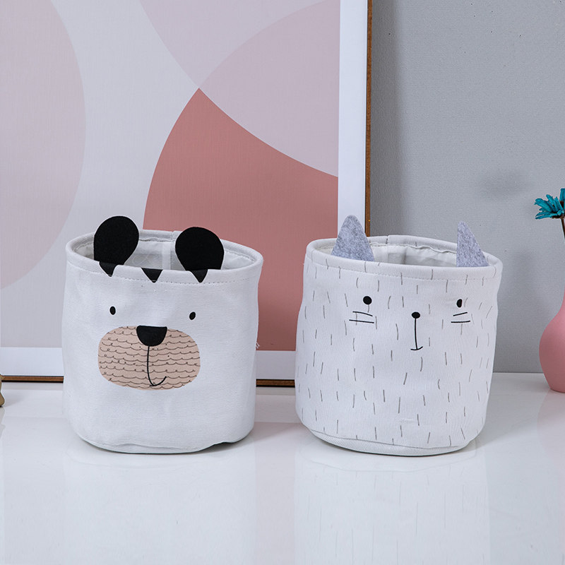 政府补贴全友家居收纳篮置物桌面杂物框敞口DX115052,住宅家具,其它家具配件,淘宝优惠券,粉丝福利购,淘宝优惠卷