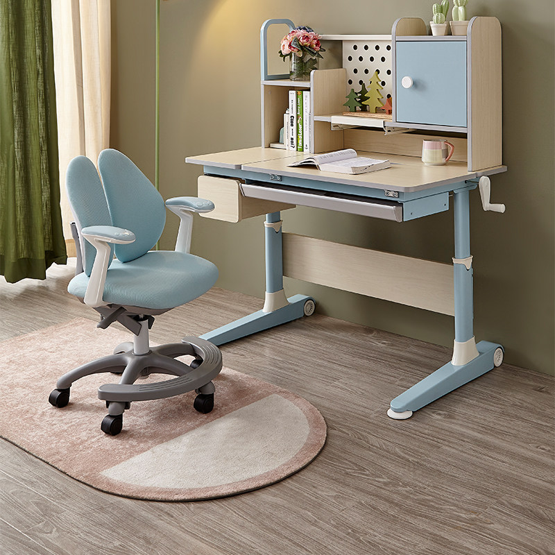 ���ڲ�������������ȫ�ѼҾ�Сѧ��ѧϰ���๦��д�����ο���������ͬ�� 679.15Ԫ(������)