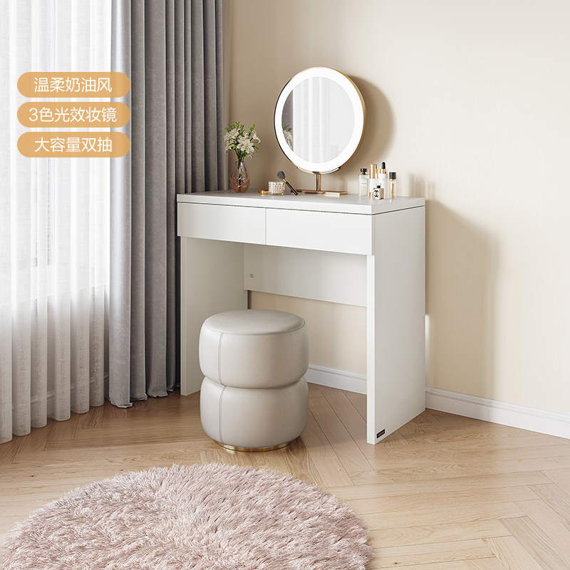 ���ڲ�����ȫ�ѼҾ��¿����ݷ���ױ̨��������С���������������ױ�� 390.15Ԫ(������)