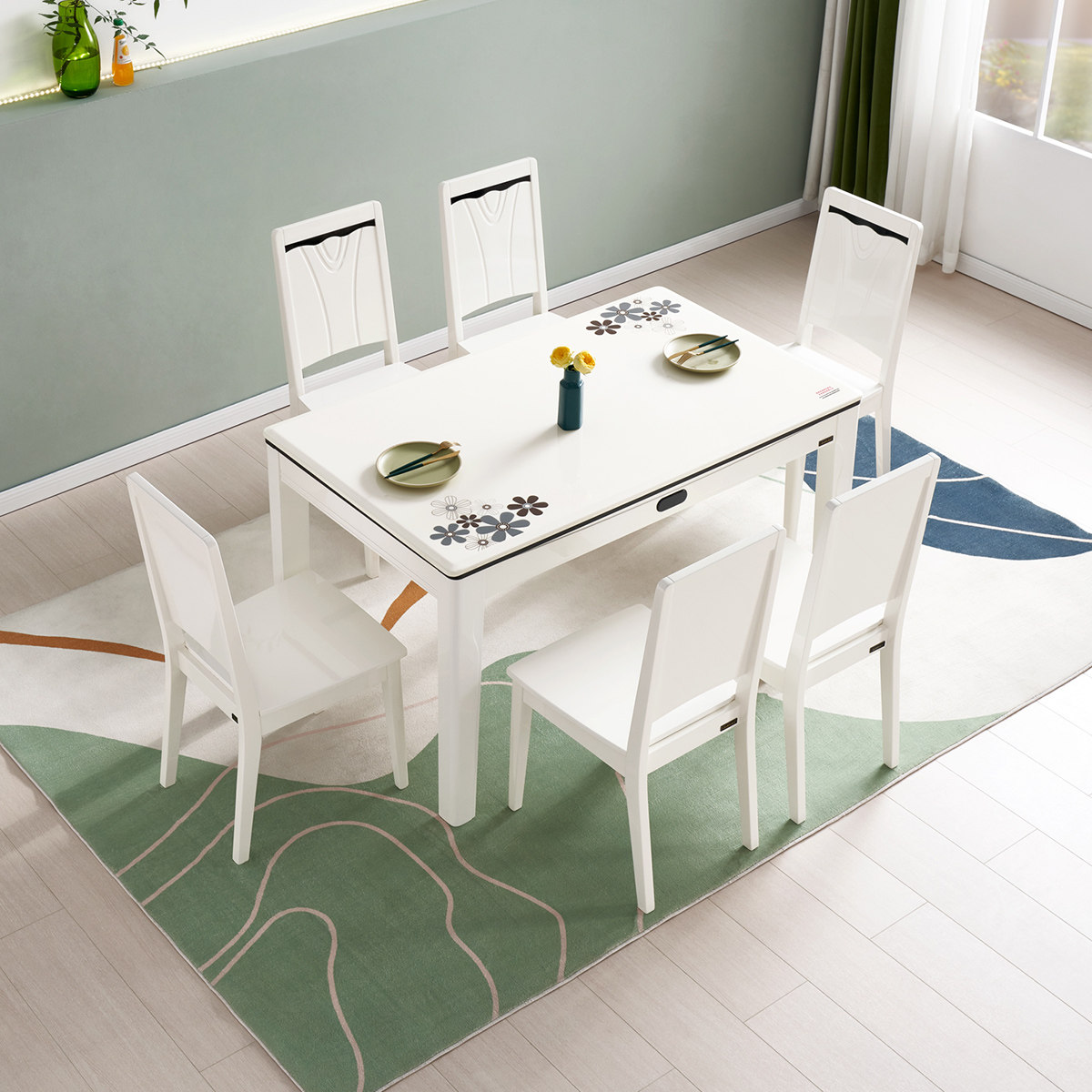 ���ڲ�������������ȫ�ѼҾ��ִ���Լ����С���Ϳ������÷��γԷ���������� 2064.65Ԫ(������)