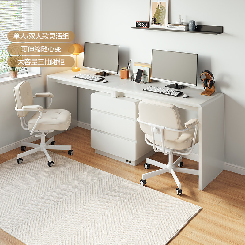 ���ڲ�������������ȫ�ѼҾ��������ִ���Լѧ��ѧϰ������˫�˿��������Թ� 891.65Ԫ(������)