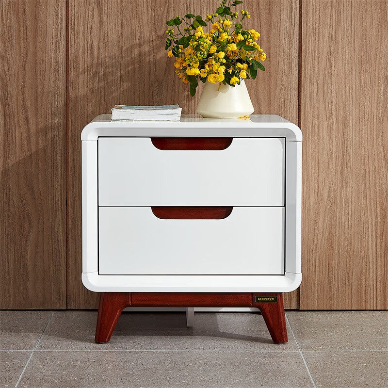 ���ڲ�������������ȫ�ѼҾ��ִ���Լ��ͷ�����Ҵ����˫�����ɹ��ɫС���� ����ͷ�� ��װ 492.15Ԫ(������)