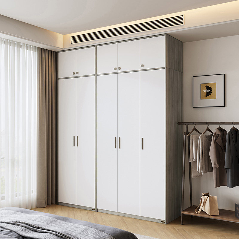 ���ڲ�������������ȫ�ѼҾ��¹�ŷ�������Ҵ����³���С��������¹� 772.65Ԫ(������)