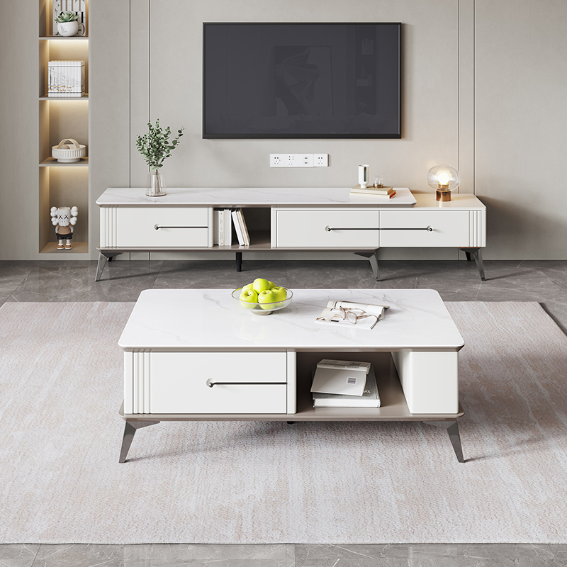 ڲȫѼҾʽݸ߼Ұ輸ӻ