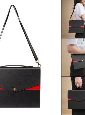 适用iPad 10th 2022斜跨包iPad Pro 11/Air4/Air5皮套case cover