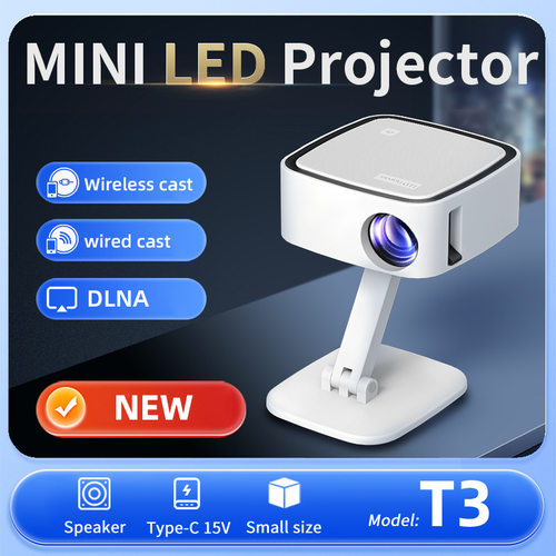 MiniProjectorWirelessSame