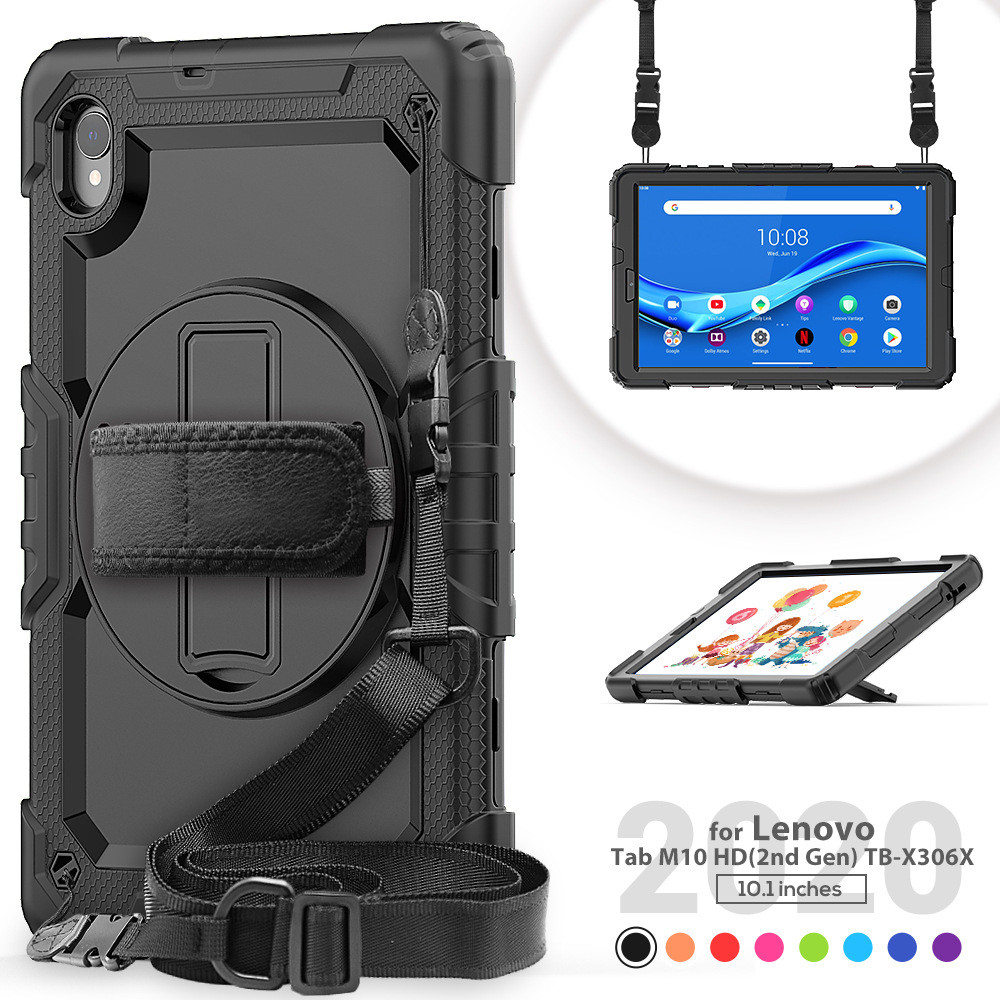 LenovoM102nd10.1X360Fcase