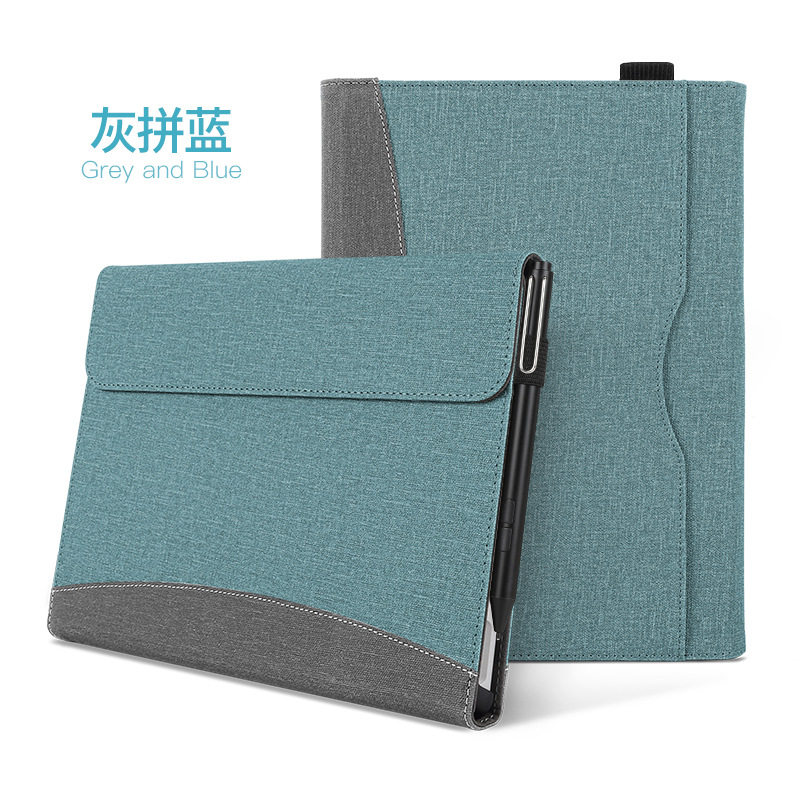 微软surfacePro12casecover