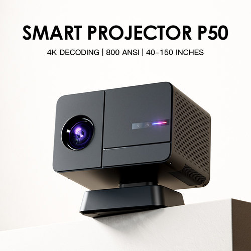 MINIProjector投影仪