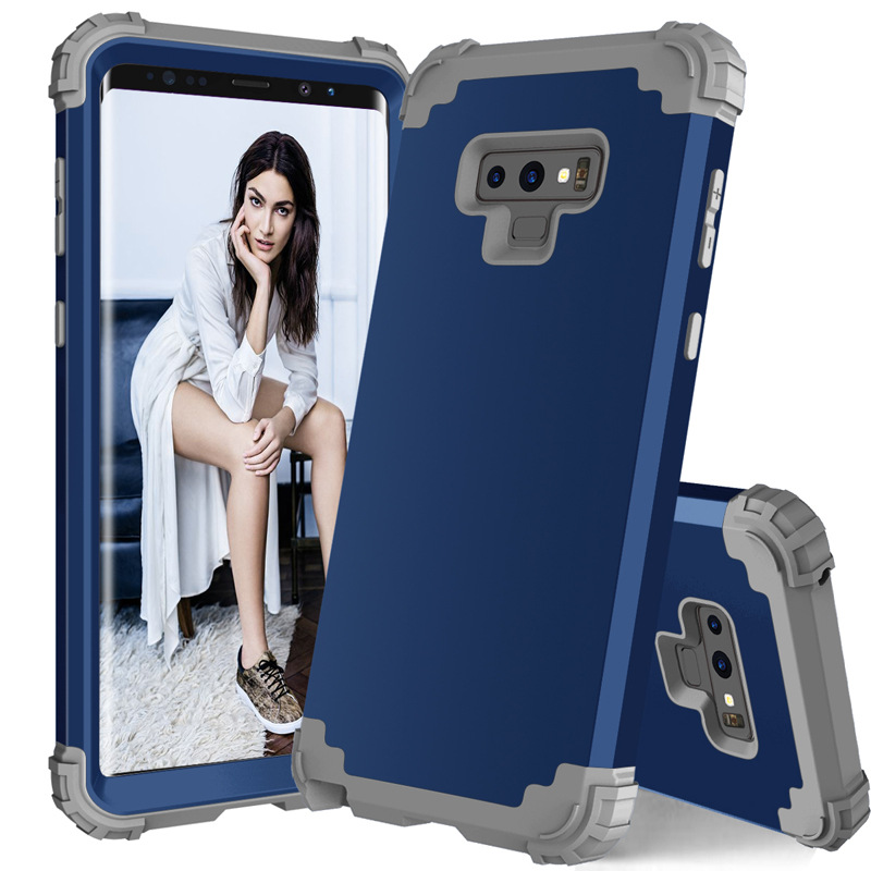 galaxyNote9/20/ultracasecover