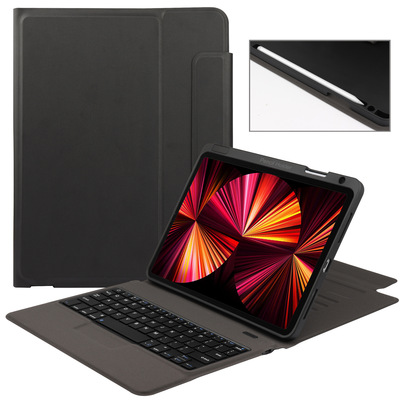 ipadpro11/10.9KeyboardCase