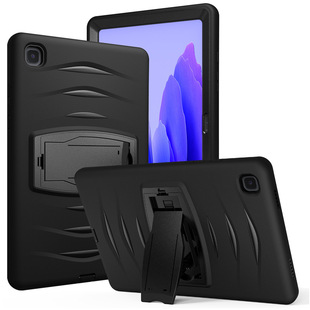 T500 2020 case cover支架平板壳 T505 Tab 适用于三星Galaxy