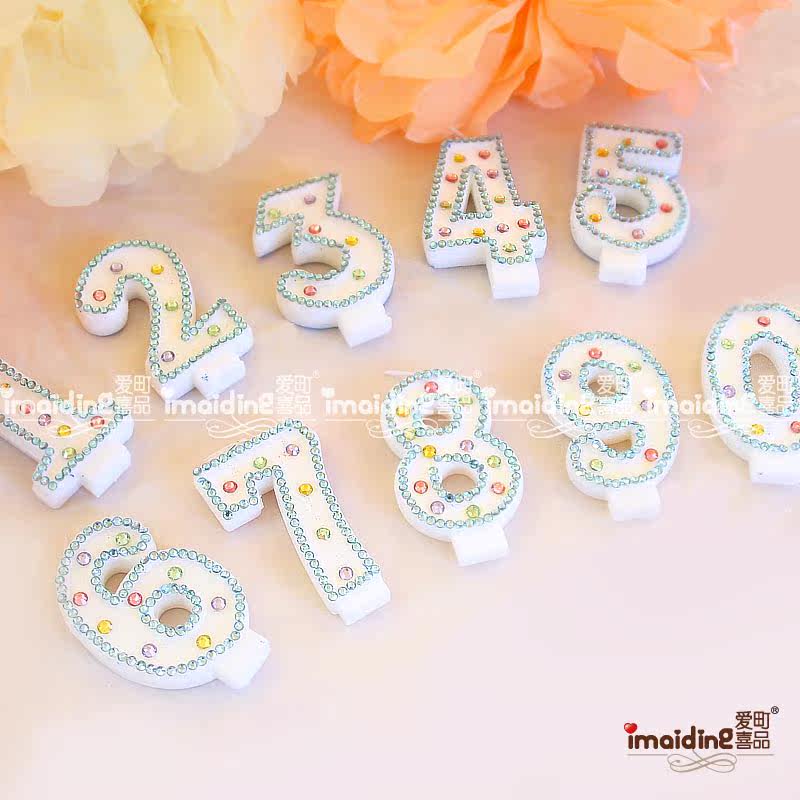 Bougie - Ref 2488481 Image 4