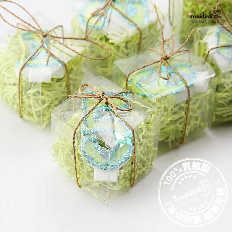 Bougie      - Ref 2493689 Image 5