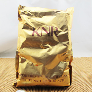 蔻妮儿防敏感软膜粉/肌源修复软膜粉300g 抗敏/舒敏/修复