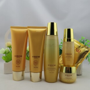 蔻妮儿活肤养 颜经典组合6件套蔻妮儿活肤养颜经典组合补水/保湿