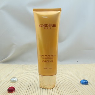 蔻妮儿滋养滑嫩按摩膏 120g 滋养/清洁/祛角质