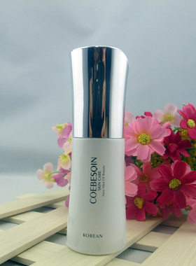 k特效美目精华/多效美目精华30ml祛眼圈鱼尾纹眼袋