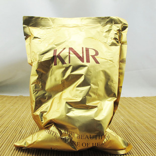 蔻妮儿活性金软膜粉 300g 抗皱/补水