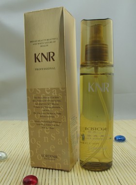 蔻妮儿橙花花水120ml 滋润/嫩肤/提亮