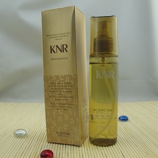 蔻妮儿橙花花水120ml 滋润/嫩肤/提亮