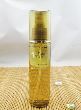 丝碧澳妮薰衣草花水120ml芳香水补水保湿锁水男女护肤品修复嫩肤