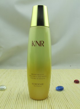 蔻妮儿润肤调理露120ml 长效补水/保湿/抗皱/滋养