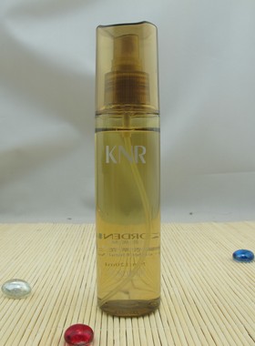 蔻妮儿洋甘菊花水 120ml 修复/敏感肌肤