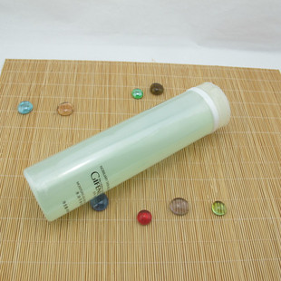 4钻正品 控油 金粉丽炫水油平衡爽肤水450ml