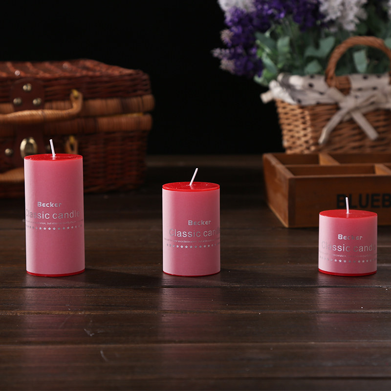 Bougie - Ref 2485494 Image 3