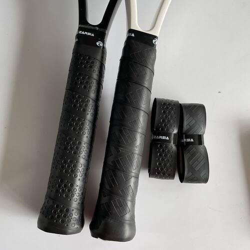 手柄皮zarsia压纹手柄皮