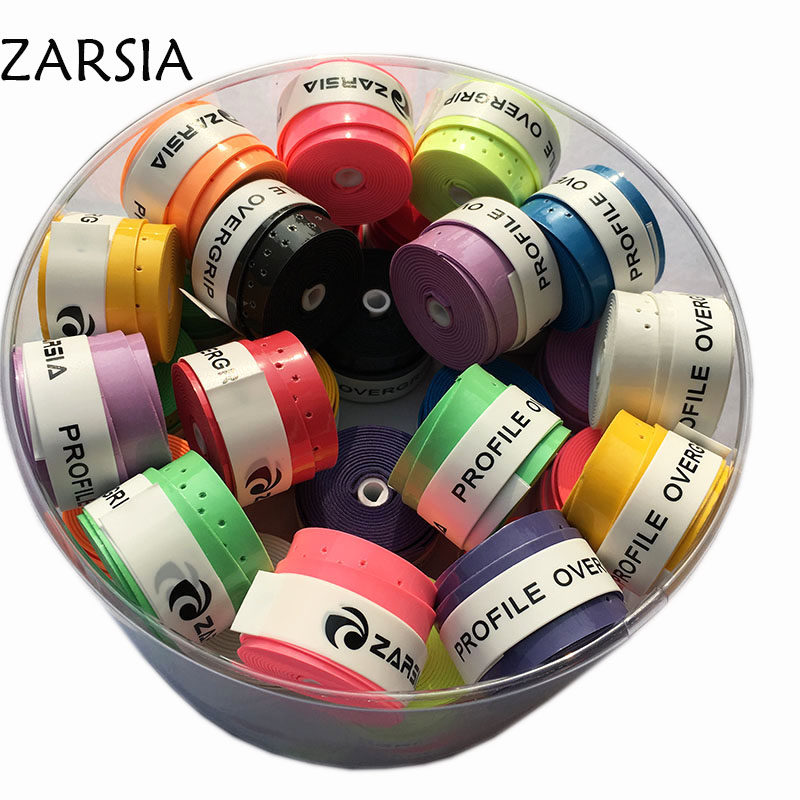 吸汗带ZARSIA覆膜打孔图片